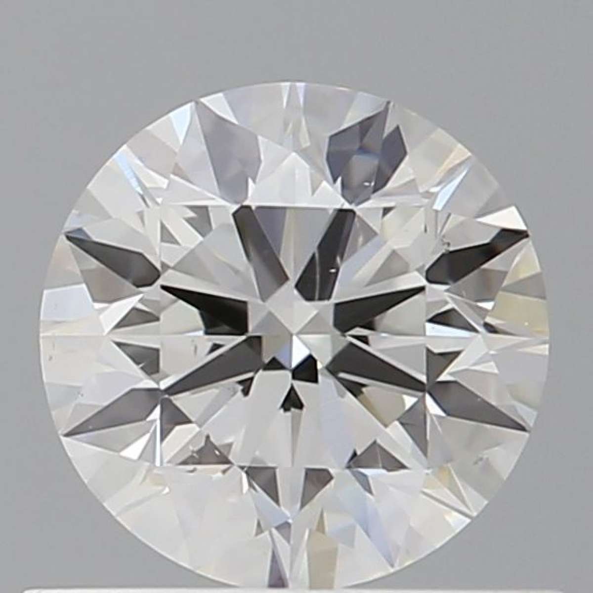 Certified Diamond GIA Carats 0.7 Color H Clarity SI1 EX EX VG Fluorescence NON Brown No Green No Milky No EyeClean 100% Certified Diamond GIA Carats 0.7 Color H Clarity SI1 EX EX VG Fluorescence NON Brown No Green No Milky No EyeClean 100%