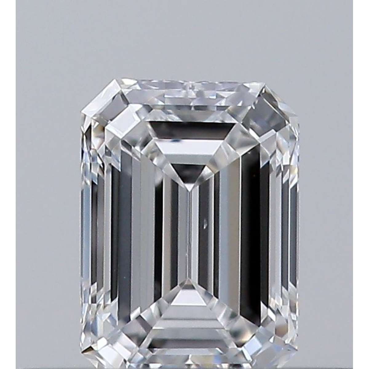 Certified Diamond GIA Carats 0.3 Color D Clarity VS2 - EX VG Fluorescence NON Brown No Green No Milky No EyeClean 100% Certified Diamond GIA Carats 0.3 Color D Clarity VS2 - EX VG Fluorescence NON Brown No Green No Milky No EyeClean 100%