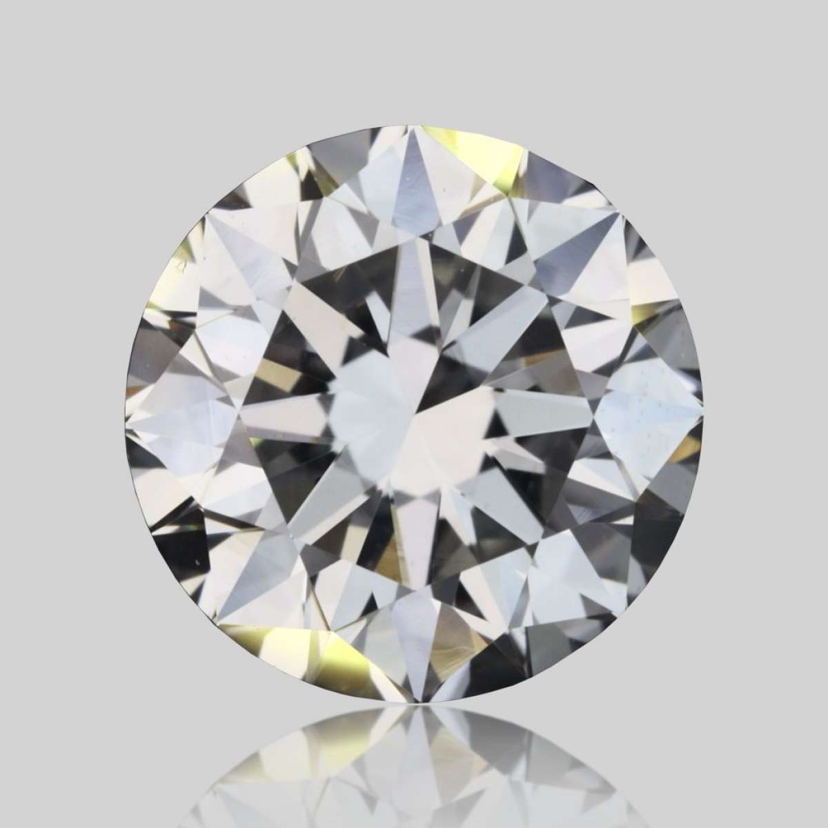 Certified Diamond GIA Carats 1.0 Color F Clarity VS2 EX EX EX Fluorescence NON Brown No Green No Milky No EyeClean 100% Certified Diamond GIA Carats 1.0 Color F Clarity VS2 EX EX EX Fluorescence NON Brown No Green No Milky No EyeClean 100%