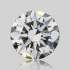 Certified Diamond GIA Carats 1.0 Color F Clarity VS2  EX  EX  EX Fluorescence NON Brown No Green No Milky No EyeClean 100%