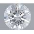 Certified Diamond IGI Carats 0.41 Color E Clarity SI1  EX  EX  EX Fluorescence NON Brown No Green No Milky No EyeClean 100%