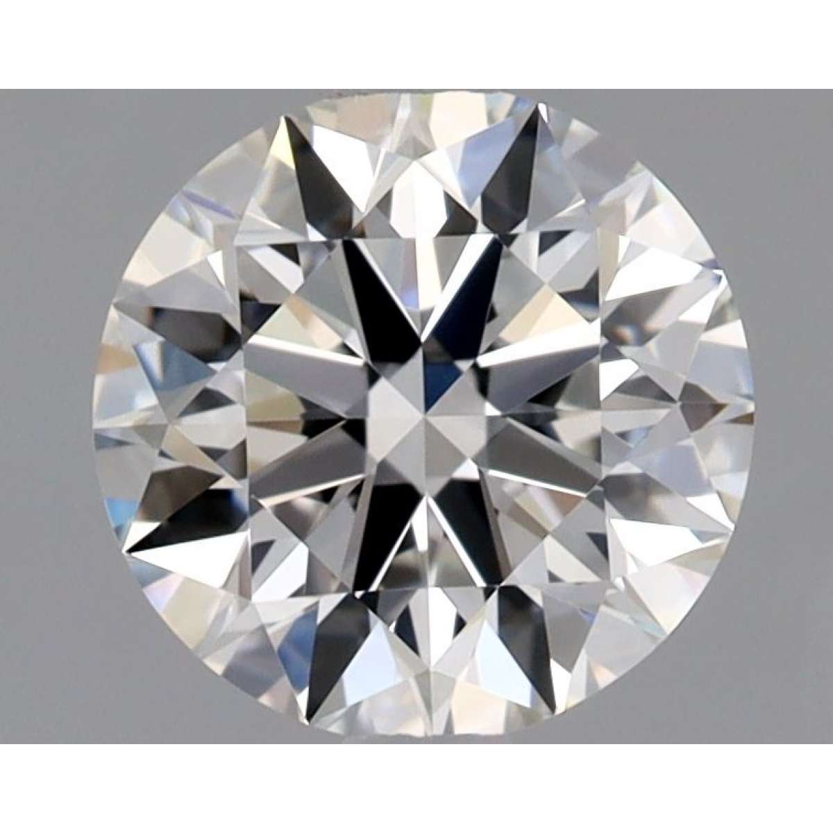Certified Diamond GIA Carats 1.0 Color E Clarity VS1 EX EX EX Fluorescence FNT Brown No Green No Milky No EyeClean 100% Certified Diamond GIA Carats 1.0 Color E Clarity VS1 EX EX EX Fluorescence FNT Brown No Green No Milky No EyeClean 100%