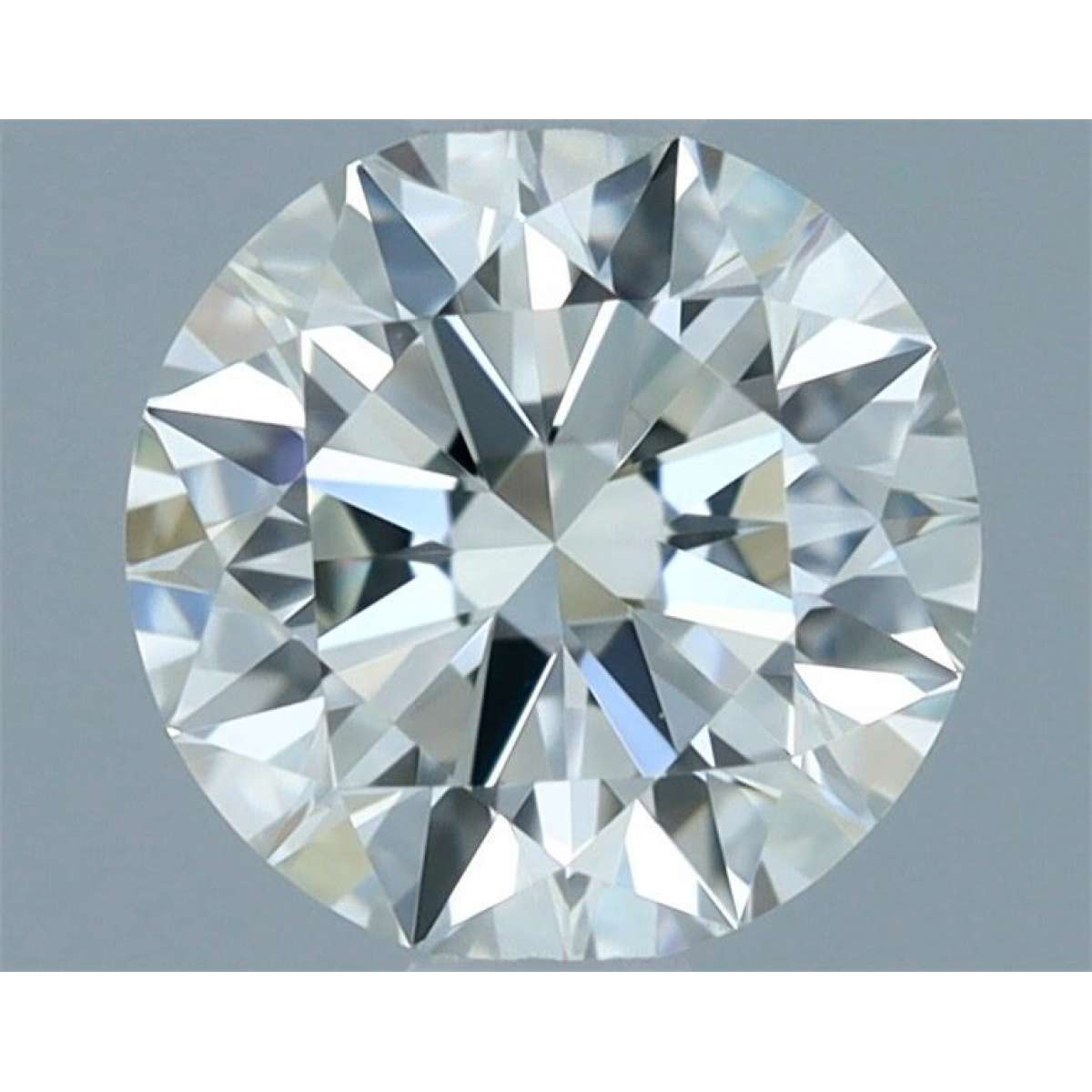 Certified Diamond IGI Carats 0.59 Color H Clarity VVS1 EX EX EX Fluorescence NON Brown No Green No Milky No EyeClean 100% Certified Diamond IGI Carats 0.59 Color H Clarity VVS1 EX EX EX Fluorescence NON Brown No Green No Milky No EyeClean 100%
