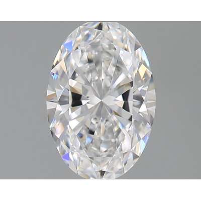 Certified Diamond GIA Carats 0.4 Color E Clarity VVS1 - EX EX Fluorescence NON Brown No Green No Milky No EyeClean 100% Certified Diamond GIA Carats 0.4 Color E Clarity VVS1 - EX EX Fluorescence NON Brown No Green No Milky No EyeClean 100%
