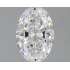 Certified Diamond GIA Carats 0.4 Color E Clarity VVS1  -  EX  EX Fluorescence NON Brown No Green No Milky No EyeClean 100%