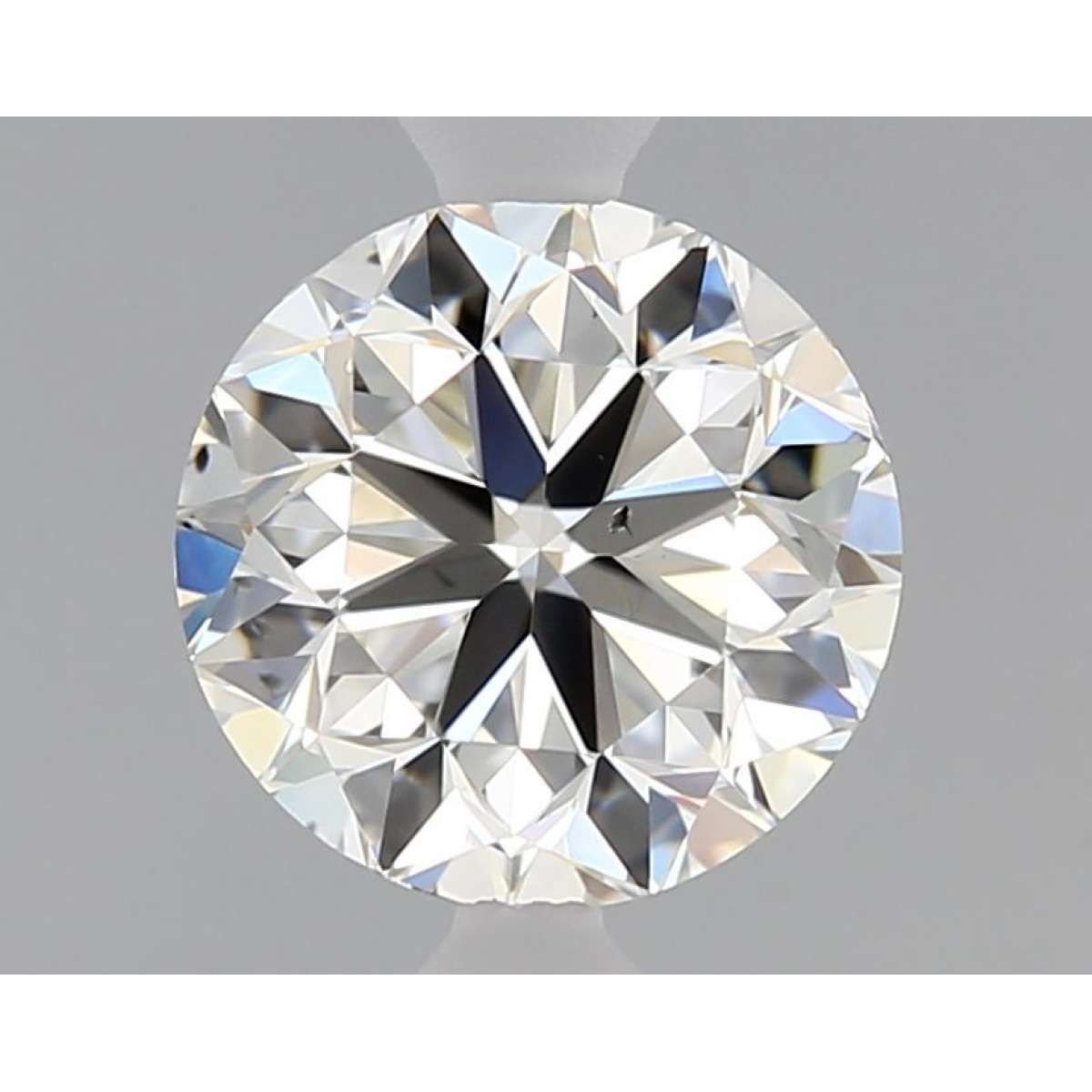 Diamante Certificato GIA Carati 0.5 Colore E Purezza IF VG EX VG Fluorescenza FNT Brown No Green No Milky No EyeClean 100% Diamante Certificato GIA Carati 0.5 Colore E Purezza IF VG EX VG Fluorescenza FNT Brown No Green No Milky No EyeClean 100%