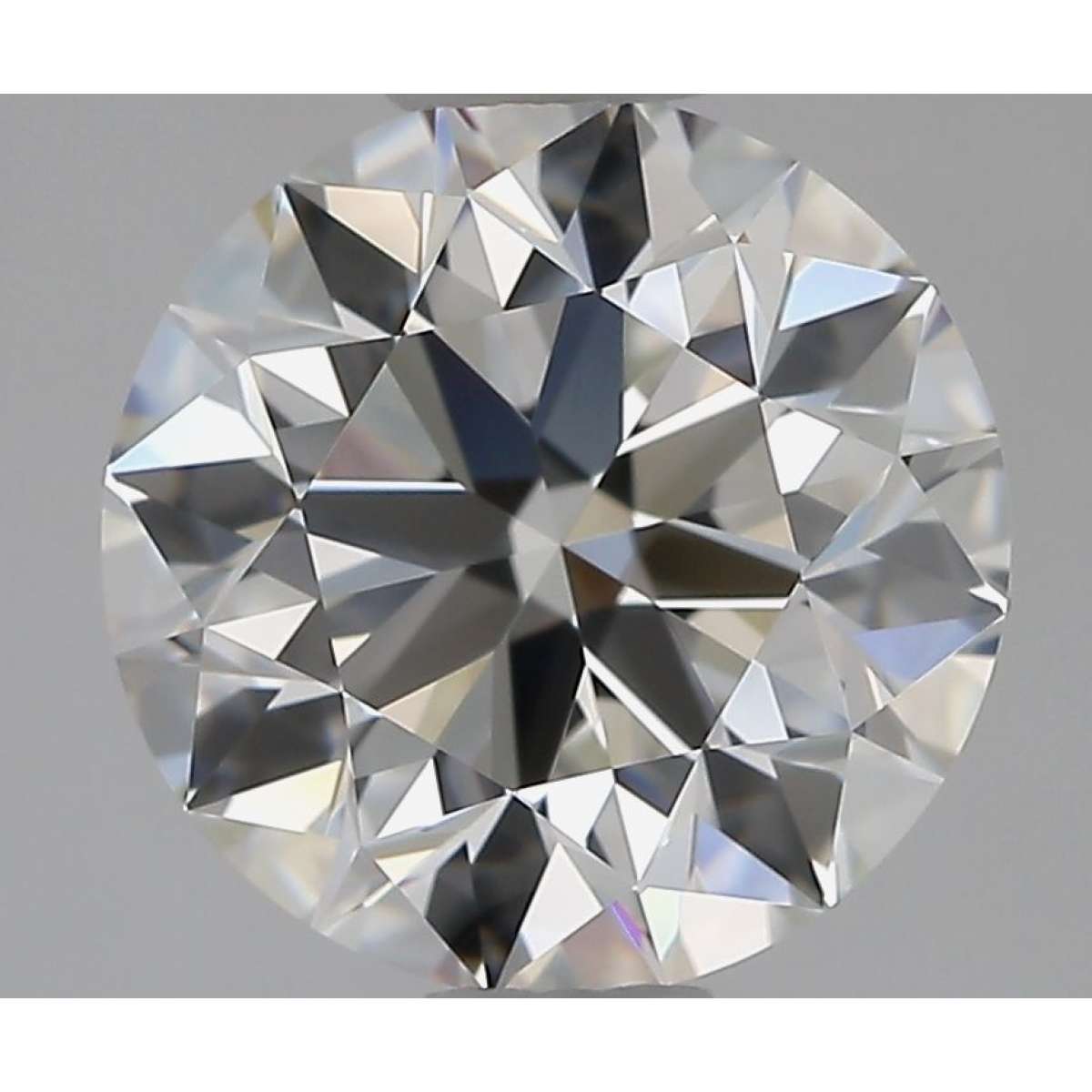 Certified Diamond GIA Carats 1.7 Color G Clarity VVS1 EX EX EX Fluorescence MED Brown No Green No Milky No EyeClean 100% Certified Diamond GIA Carats 1.7 Color G Clarity VVS1 EX EX EX Fluorescence MED Brown No Green No Milky No EyeClean 100%