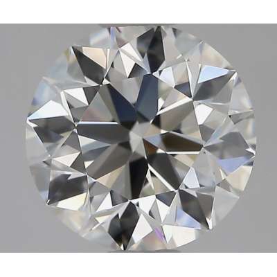 Certified Diamond GIA Carats 1.7 Color G Clarity VVS1 EX EX EX Fluorescence MED Brown No Green No Milky No EyeClean 100% Certified Diamond GIA Carats 1.7 Color G Clarity VVS1 EX EX EX Fluorescence MED Brown No Green No Milky No EyeClean 100%
