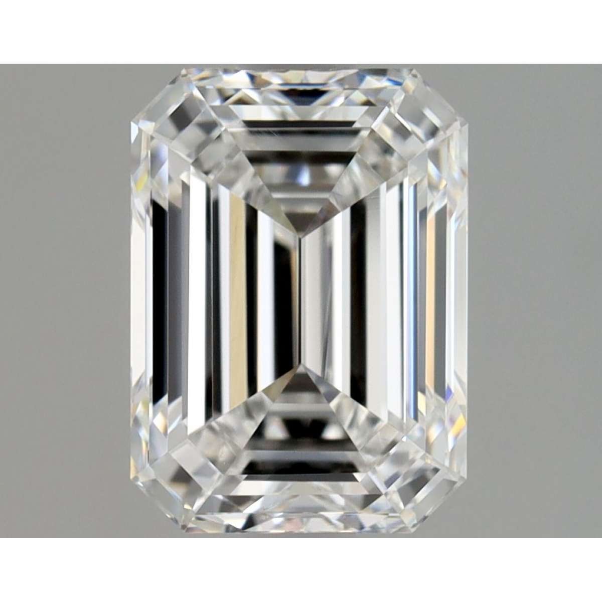 Diamante Certificato GIA Carati 1.52 Colore E Purezza VVS2  -  EX  EX Fluorescenza NON Brown No Green No Milky No EyeClean 100%