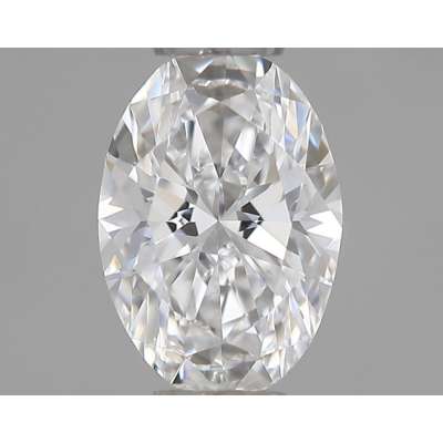 Certified Diamond GIA Carats 0.3 Color E Clarity VVS1 - VG VG Fluorescence NON Brown No Green No Milky No EyeClean 100% Certified Diamond GIA Carats 0.3 Color E Clarity VVS1 - VG VG Fluorescence NON Brown No Green No Milky No EyeClean 100%