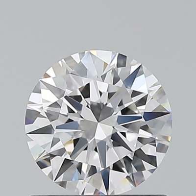 Certified Diamond GIA Carats 0.67 Color D Clarity FL  EX  EX  EX Fluorescence NON Brown No Green No Milky No EyeClean 100%