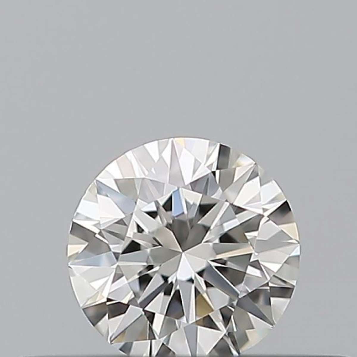 Certified Diamond GIA Carats 0.18 Color H Clarity IF EX EX EX Fluorescence NON Brown No Milky No EyeClean 100% Certified Diamond GIA Carats 0.18 Color H Clarity IF EX EX EX Fluorescence NON Brown No Milky No EyeClean 100%