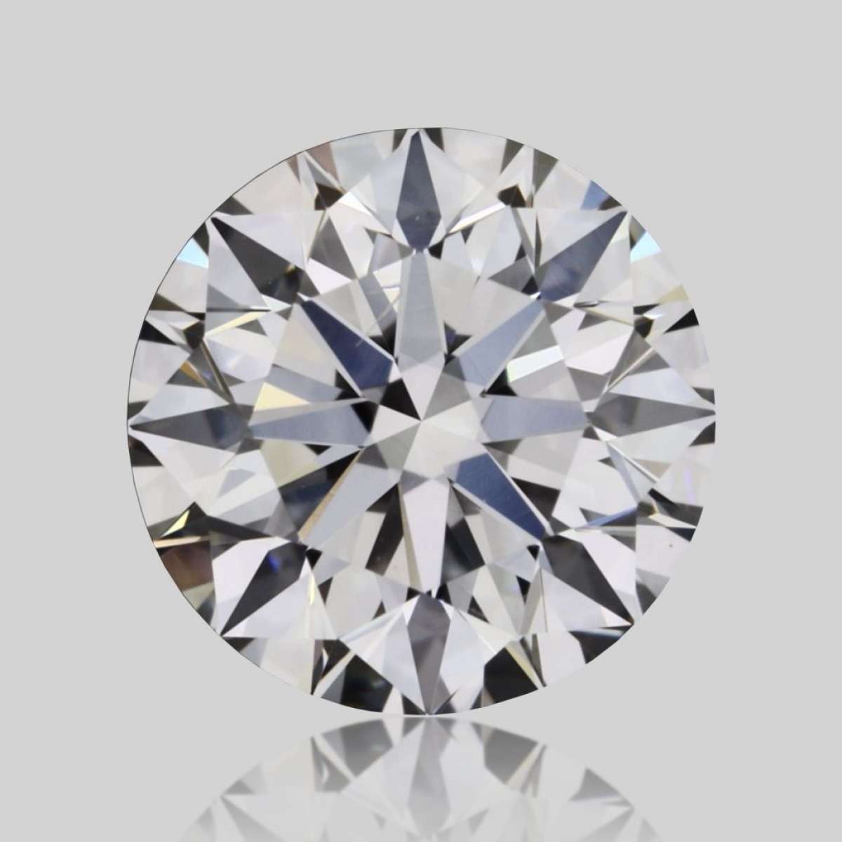Certified Diamond GIA Carats 0.5 Color D Clarity VS1 EX EX EX Fluorescence NON Brown No Green No Milky No EyeClean 100% Certified Diamond GIA Carats 0.5 Color D Clarity VS1 EX EX EX Fluorescence NON Brown No Green No Milky No EyeClean 100%