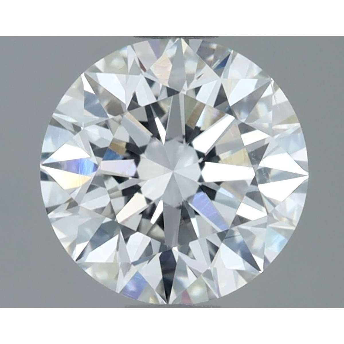 Diamante Certificato GIA Carati 1.8 Colore H Purezza SI2 EX EX EX Fluorescenza NON Brown No Green No Milky No EyeClean 100% Diamante Certificato GIA Carati 1.8 Colore H Purezza SI2 EX EX EX Fluorescenza NON Brown No Green No Milky No EyeClean 100%