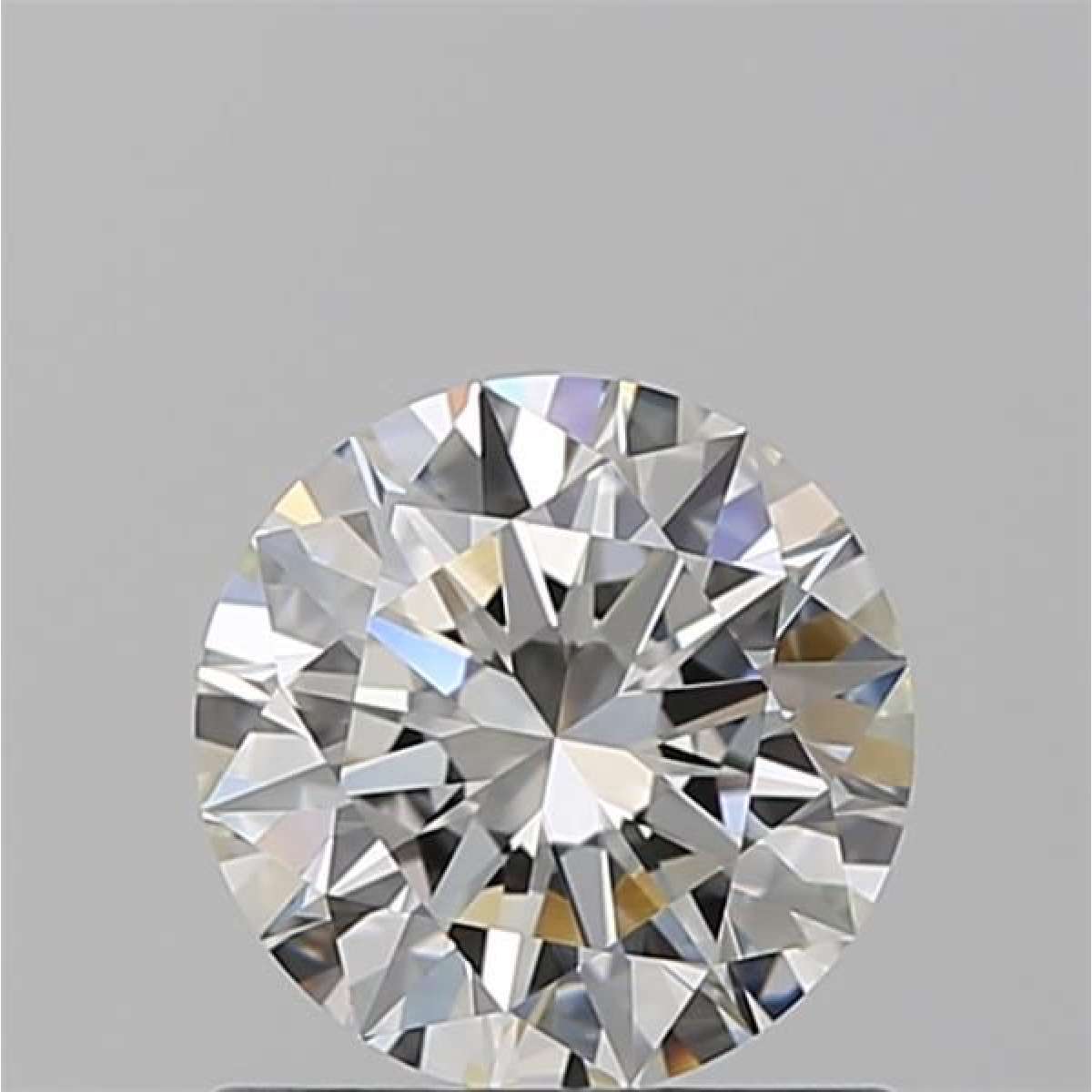 Certified Diamond GIA Carats 0.91 Color G Clarity VVS1 EX EX EX Fluorescence NON Brown No Milky No EyeClean 100% Certified Diamond GIA Carats 0.91 Color G Clarity VVS1 EX EX EX Fluorescence NON Brown No Milky No EyeClean 100%