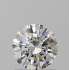Certified Diamond GIA Carats 0.91 Color G Clarity VVS1  EX  EX  EX Fluorescence NON Brown No Milky No EyeClean 100%
