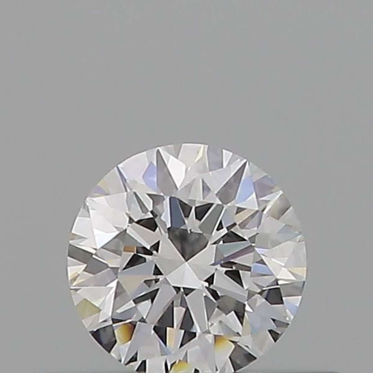 Diamante Certificato GIA Carati 0.32 Colore D Purezza IF EX EX EX Fluorescenza NON Brown No Green No Milky No EyeClean 100% Diamante Certificato GIA Carati 0.32 Colore D Purezza IF EX EX EX Fluorescenza NON Brown No Green No Milky No EyeClean 100%