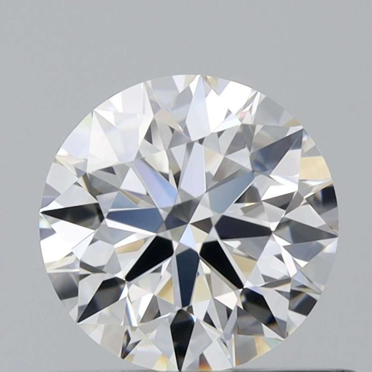 Certified Diamond GIA Carats 0.62 Color H Clarity VVS2 EX EX EX Fluorescence NON Brown No Green No Milky No EyeClean 100% Certified Diamond GIA Carats 0.62 Color H Clarity VVS2 EX EX EX Fluorescence NON Brown No Green No Milky No EyeClean 100%