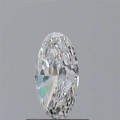 Certified Diamond GIA Carats 0.71 Color E Clarity VVS1 - EX EX Fluorescence NON Brown No Green No Milky No EyeClean 100% Certified Diamond GIA Carats 0.71 Color E Clarity VVS1 - EX EX Fluorescence NON Brown No Green No Milky No EyeClean 100%
