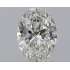 Certified Diamond GIA Carats 1.5 Color H Clarity SI1  -  EX  VG Fluorescence FNT Brown No Green No Milky No EyeClean 100%