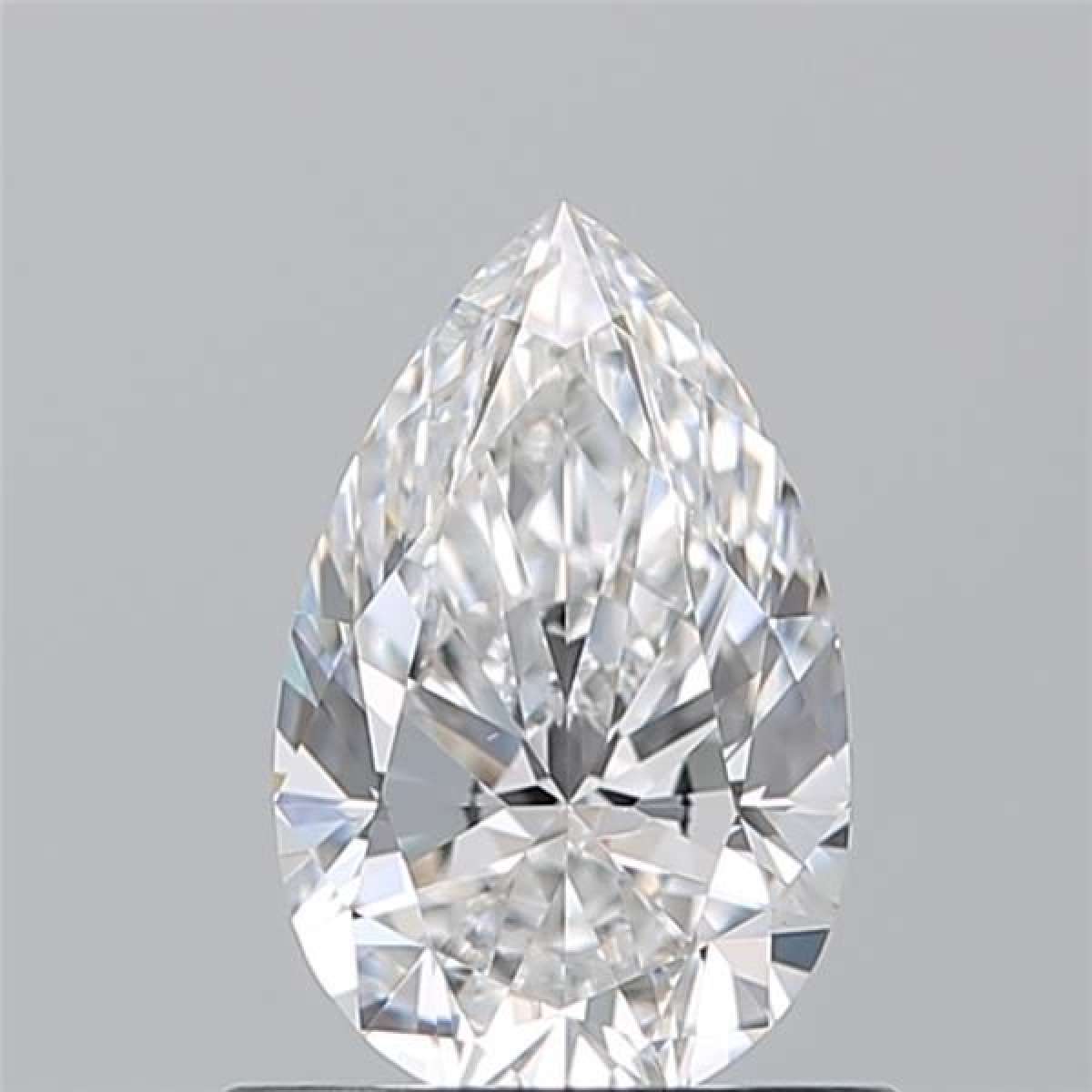 Certified Diamond GIA Carats 0.7 Color E Clarity VS1 - EX EX Fluorescence FNT Brown No Green No Milky No EyeClean 100% Certified Diamond GIA Carats 0.7 Color E Clarity VS1 - EX EX Fluorescence FNT Brown No Green No Milky No EyeClean 100%