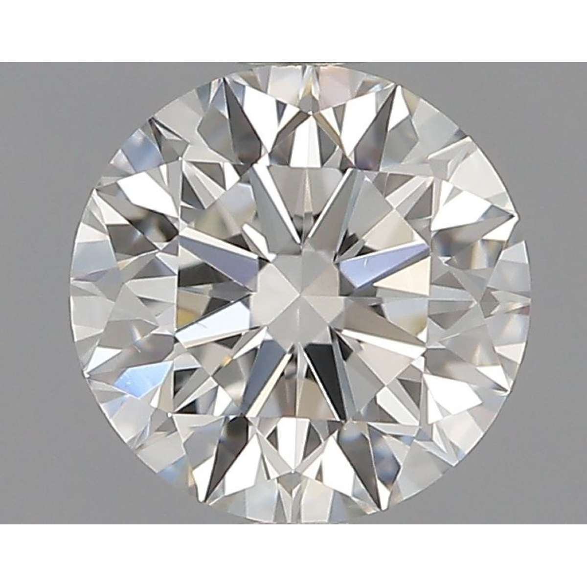 Certified Diamond GIA Carats 0.6 Color F Clarity VS2 EX EX EX Fluorescence NON Brown No Green No Milky No EyeClean 100% Certified Diamond GIA Carats 0.6 Color F Clarity VS2 EX EX EX Fluorescence NON Brown No Green No Milky No EyeClean 100%
