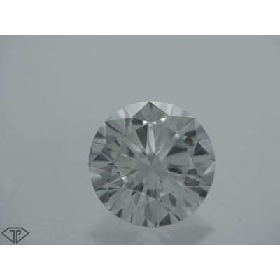 Certified Diamond GIA Carats 0.52 Color E Clarity VVS1 VG VG EX Fluorescence MED Brown No Green No Milky No EyeClean 100% Certified Diamond GIA Carats 0.52 Color E Clarity VVS1 VG VG EX Fluorescence MED Brown No Green No Milky No EyeClean 100%