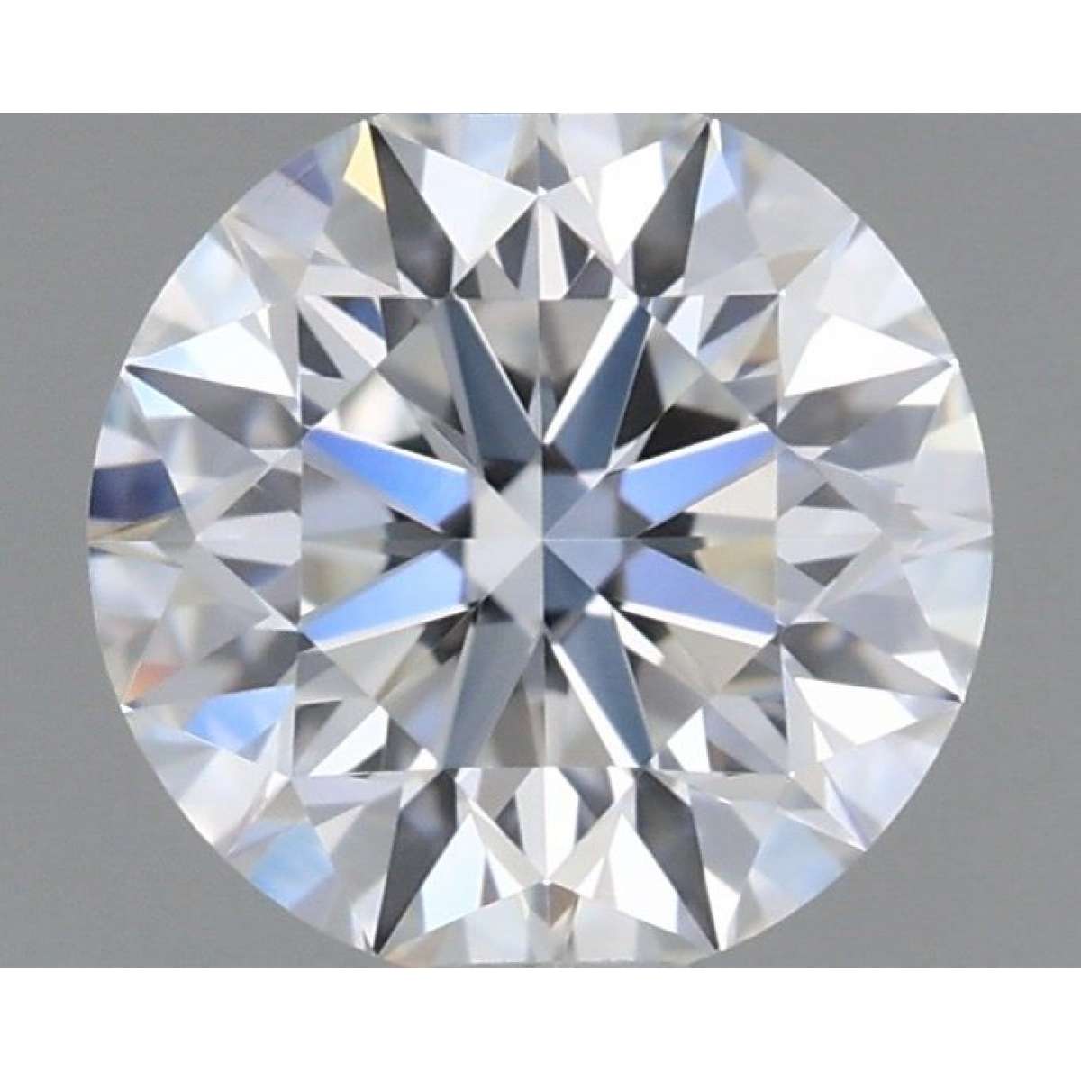 Certified Diamond GIA Carats 0.52 Color F Clarity VS2 EX EX EX Fluorescence NON Brown No Green No Milky No EyeClean 100% Certified Diamond GIA Carats 0.52 Color F Clarity VS2 EX EX EX Fluorescence NON Brown No Green No Milky No EyeClean 100%