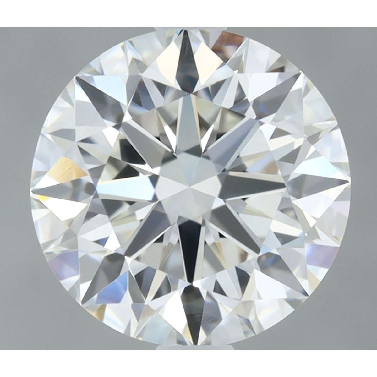 Certified Diamond GIA Carats 1.06 Color H Clarity VVS2 EX EX EX Fluorescence NON Brown No Green No Milky No EyeClean 100% Certified Diamond GIA Carats 1.06 Color H Clarity VVS2 EX EX EX Fluorescence NON Brown No Green No Milky No EyeClean 100%