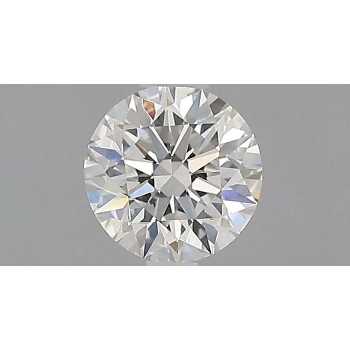 Certified Diamond GIA Carats 0.5 Color G Clarity VVS1 EX EX VG Fluorescence NON Brown No Milky No EyeClean 100% Certified Diamond GIA Carats 0.5 Color G Clarity VVS1 EX EX VG Fluorescence NON Brown No Milky No EyeClean 100%