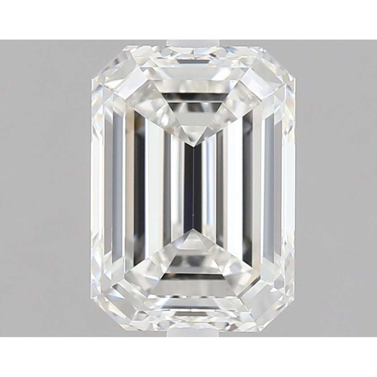 Certified Diamond GIA Carats 1.4 Color F Clarity VS1 - EX VG Fluorescence NON Brown No Green No Milky No EyeClean 100% Certified Diamond GIA Carats 1.4 Color F Clarity VS1 - EX VG Fluorescence NON Brown No Green No Milky No EyeClean 100%