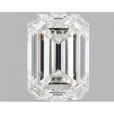 Certified Diamond GIA Carats 1.4 Color F Clarity VS1 - EX VG Fluorescence NON Brown No Green No Milky No EyeClean 100% Certified Diamond GIA Carats 1.4 Color F Clarity VS1 - EX VG Fluorescence NON Brown No Green No Milky No EyeClean 100%