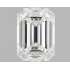 Certified Diamond GIA Carats 1.4 Color F Clarity VS1  -  EX  VG Fluorescence NON Brown No Green No Milky No EyeClean 100%