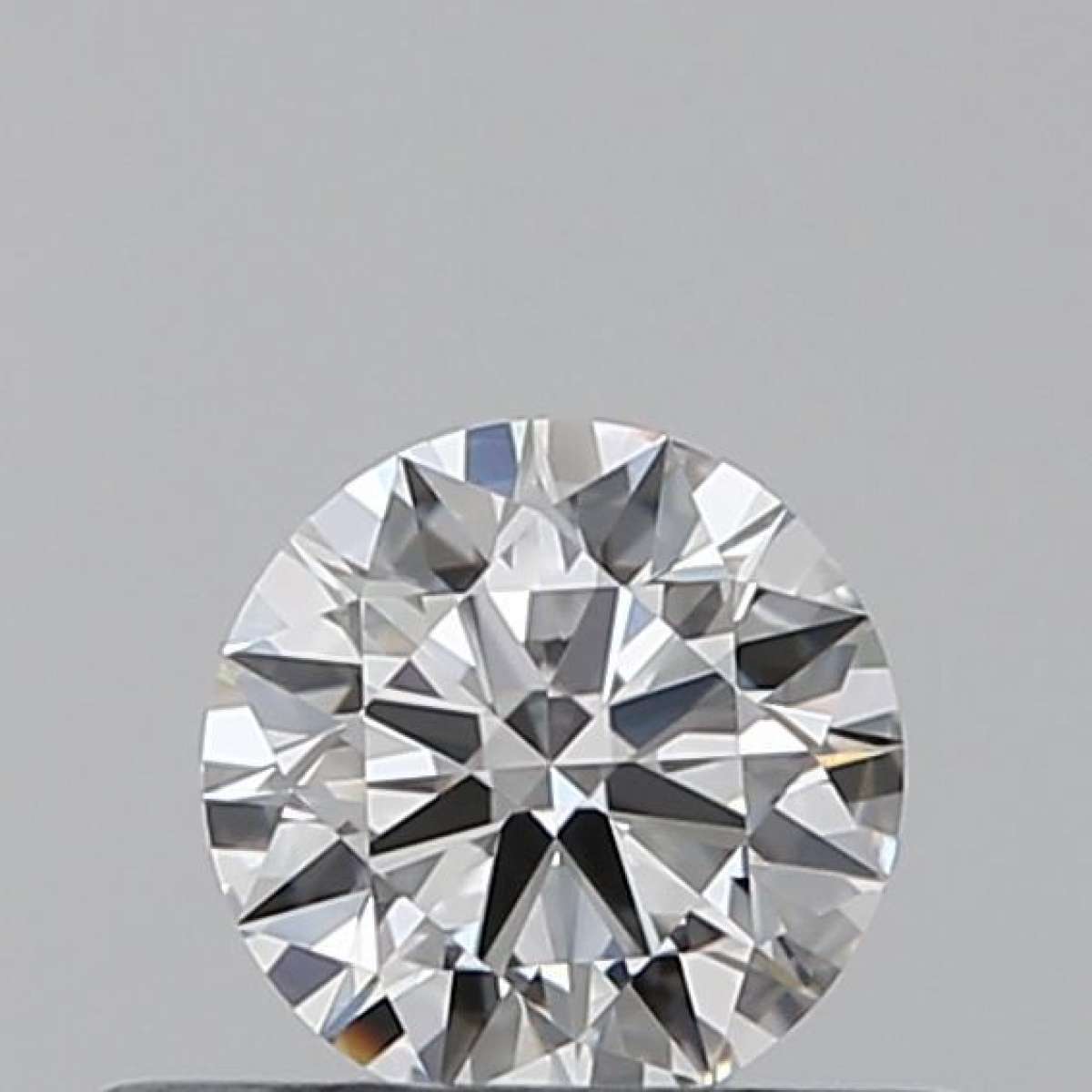 Certified Diamond GIA Carats 0.3 Color E Clarity VVS2  EX  EX  EX Fluorescence NON Brown No Green No Milky No EyeClean 100% Certified Diamond GIA Carats 0.3 Color E Clarity VVS2  EX  EX  EX Fluorescence NON Brown No Green No Milky No EyeClean 100%