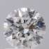 Certified Diamond GIA Carats 0.71 Color D Clarity IF  EX  EX  EX Fluorescence NON Brown No Green No Milky No EyeClean 100%