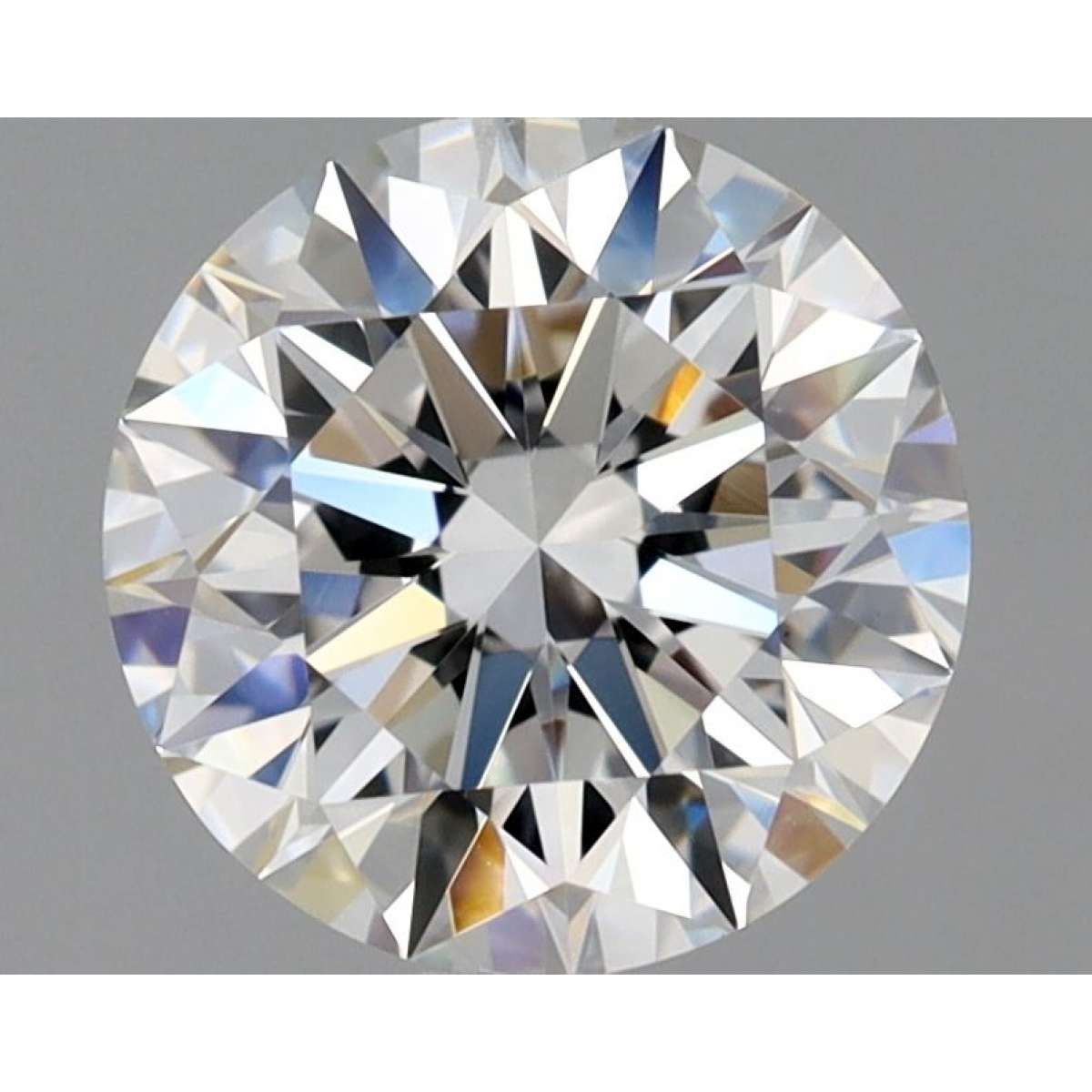 Certified Diamond GIA Carats 1.14 Color D Clarity VVS2 EX EX EX Fluorescence MED Brown No Green No Milky No EyeClean 100% Certified Diamond GIA Carats 1.14 Color D Clarity VVS2 EX EX EX Fluorescence MED Brown No Green No Milky No EyeClean 100%