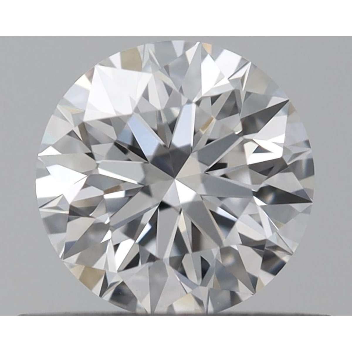 Certified Diamond GIA Carats 0.22 Color D Clarity IF EX EX EX Fluorescence NON Brown No Green No Milky No EyeClean 100% Certified Diamond GIA Carats 0.22 Color D Clarity IF EX EX EX Fluorescence NON Brown No Green No Milky No EyeClean 100%