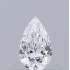 Certified Diamond GIA Carats 0.3 Color D Clarity VS1  -  EX  VG Fluorescence NON Brown No Green No Milky No EyeClean 100%