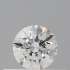 Certified Diamond GIA Carats 0.28 Color G Clarity VVS1  EX  EX  EX Fluorescence NON Brown No Green No Milky No EyeClean 100%
