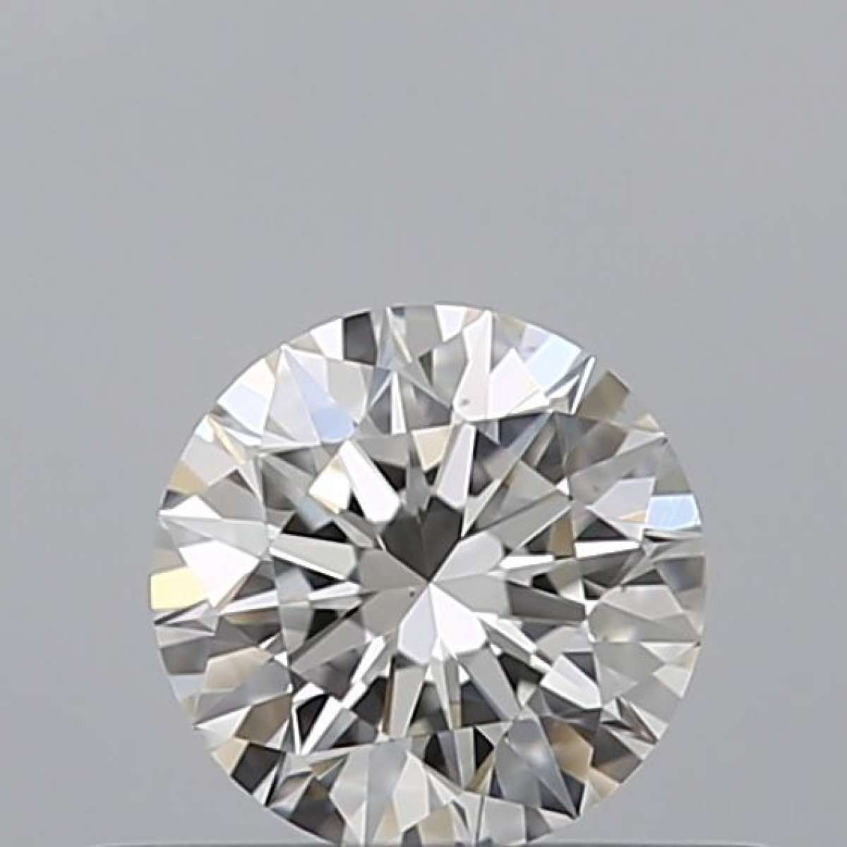 Certified Diamond GIA Carats 0.3 Color F Clarity VS1 EX EX EX Fluorescence NON Brown No Milky No EyeClean 100% Certified Diamond GIA Carats 0.3 Color F Clarity VS1 EX EX EX Fluorescence NON Brown No Milky No EyeClean 100%