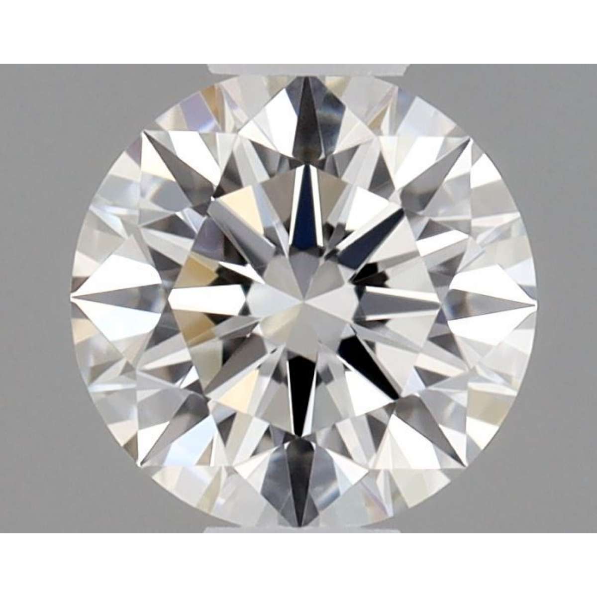 Certified Diamond GIA Carats 0.3 Color E Clarity VS1 EX EX EX Fluorescence NON Brown No Green No Milky No EyeClean 100% Certified Diamond GIA Carats 0.3 Color E Clarity VS1 EX EX EX Fluorescence NON Brown No Green No Milky No EyeClean 100%