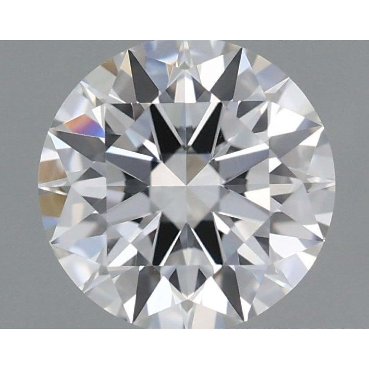 Certified Diamond GIA Carats 0.95 Color G Clarity VVS1 EX EX EX Fluorescence MED Brown No Green No Milky No EyeClean 100% Certified Diamond GIA Carats 0.95 Color G Clarity VVS1 EX EX EX Fluorescence MED Brown No Green No Milky No EyeClean 100%