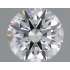 Certified Diamond GIA Carats 0.95 Color G Clarity VVS1  EX  EX  EX Fluorescence MED Brown No Green No Milky No EyeClean 100%