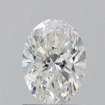 Certified Diamond GIA Carats 1.3 Color H Clarity VS1 - EX VG Fluorescence NON Brown No Milky No EyeClean 100% Certified Diamond GIA Carats 1.3 Color H Clarity VS1 - EX VG Fluorescence NON Brown No Milky No EyeClean 100%
