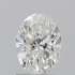 Certified Diamond GIA Carats 1.3 Color H Clarity VS1  -  EX  VG Fluorescence NON Brown No Milky No EyeClean 100%