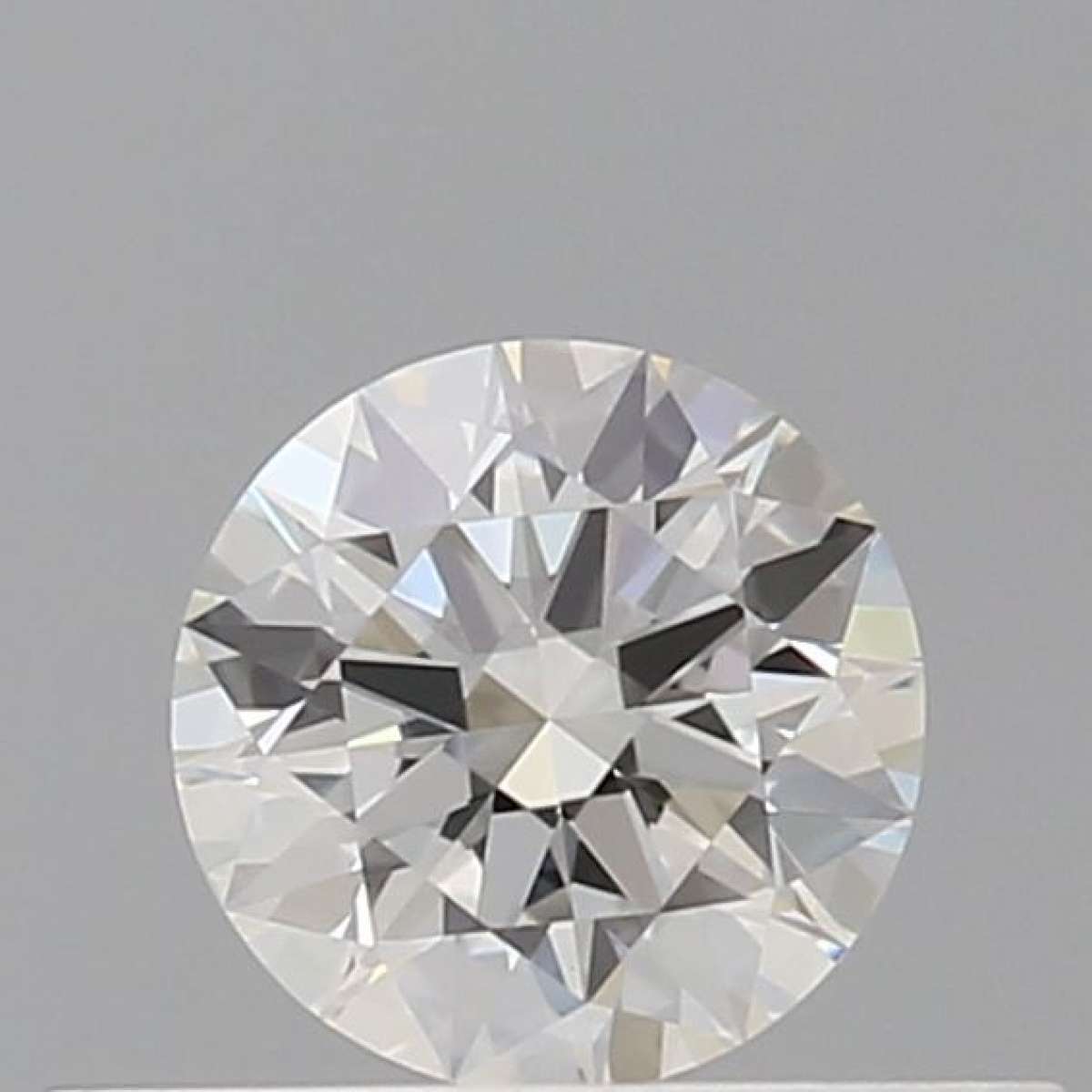 Certified Diamond GIA Carats 0.31 Color H Clarity VVS1 EX EX EX Fluorescence NON Brown No Green No Milky No EyeClean 100% Certified Diamond GIA Carats 0.31 Color H Clarity VVS1 EX EX EX Fluorescence NON Brown No Green No Milky No EyeClean 100%