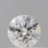 Certified Diamond GIA Carats 0.31 Color H Clarity VVS1  EX  EX  EX Fluorescence NON Brown No Green No Milky No EyeClean 100%