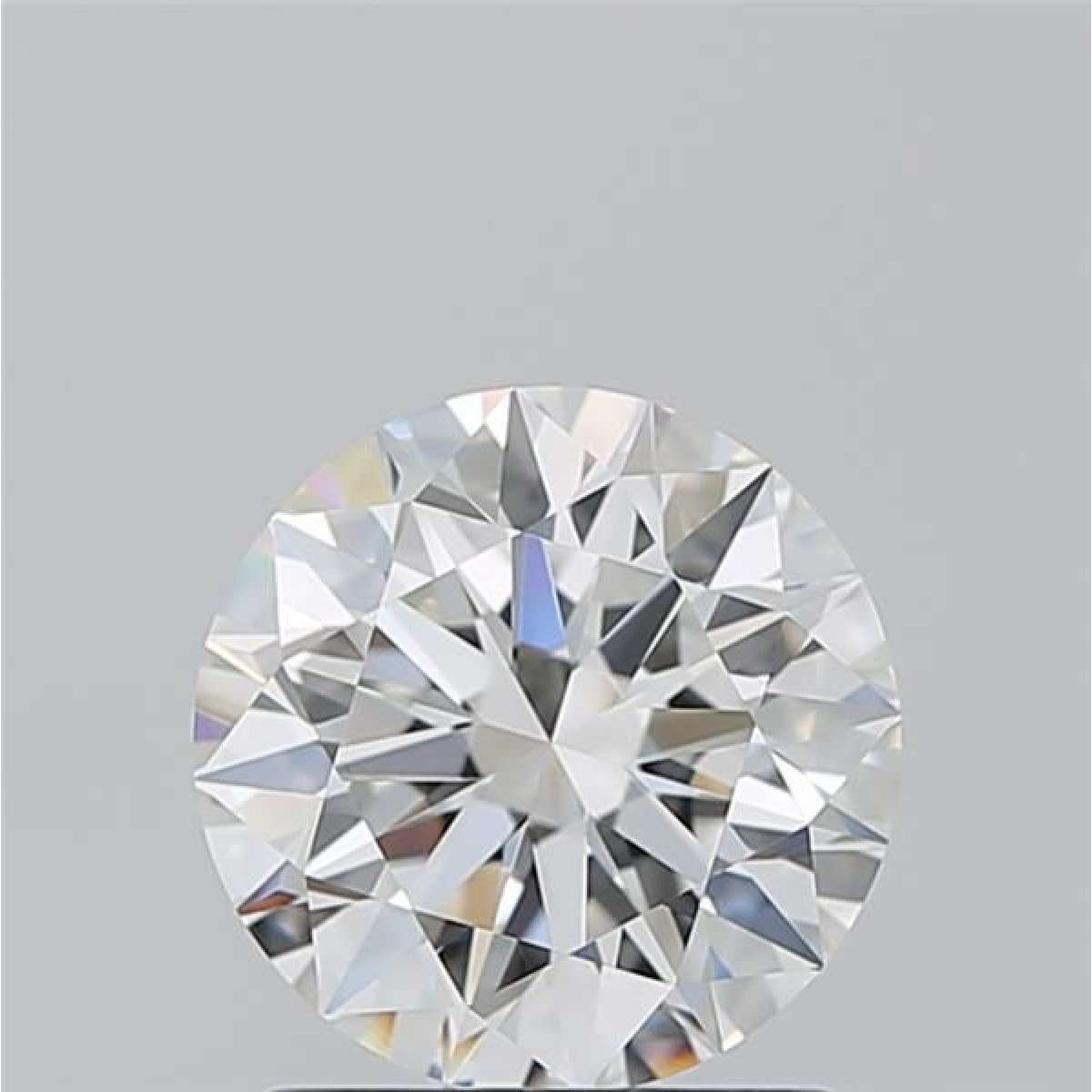 Certified Diamond GIA Carats 1.53 Color G Clarity VVS2 EX EX EX Fluorescence NON Brown No Milky No EyeClean 100% Certified Diamond GIA Carats 1.53 Color G Clarity VVS2 EX EX EX Fluorescence NON Brown No Milky No EyeClean 100%