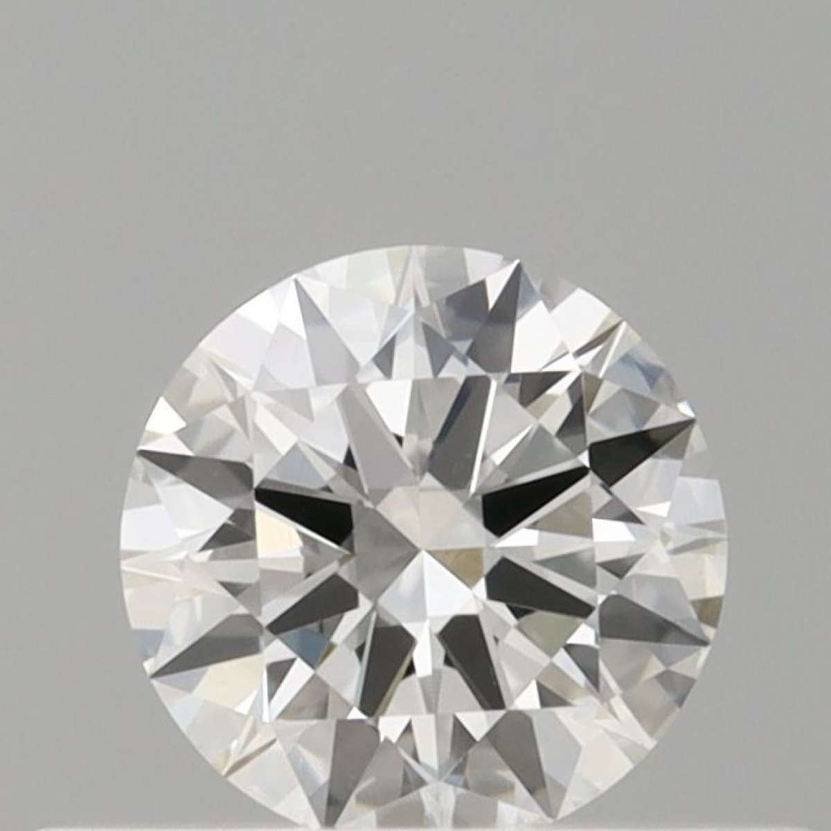 Diamante Certificato GIA Carati 0.33 Colore F Purezza VS1 EX EX EX Fluorescenza NON Brown No Green No Milky No EyeClean 100% Diamante Certificato GIA Carati 0.33 Colore F Purezza VS1 EX EX EX Fluorescenza NON Brown No Green No Milky No EyeClean 100%