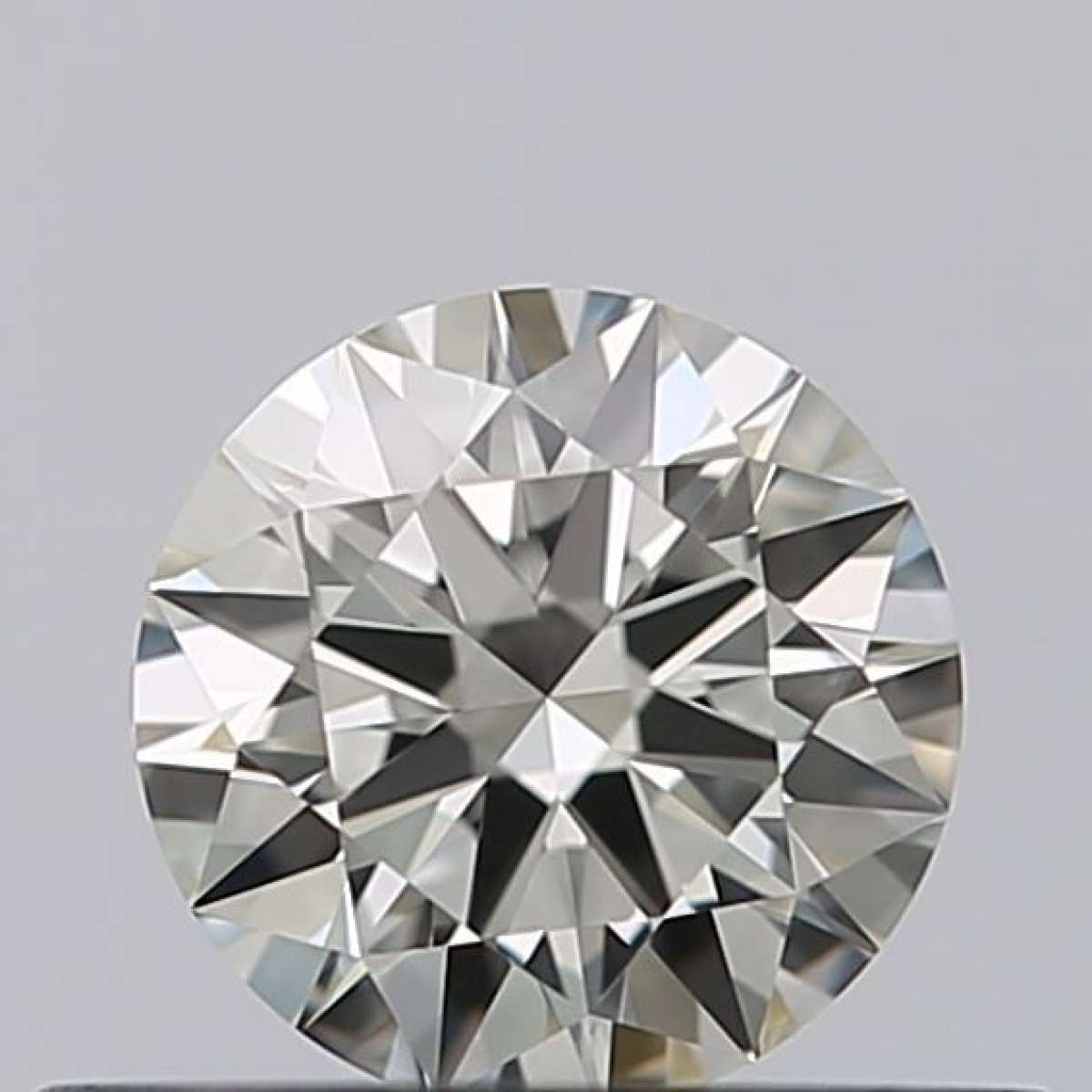 Certified Diamond GIA Carats 0.3 Color G Clarity IF EX EX EX Fluorescence NON Brown No Milky No EyeClean 100% Certified Diamond GIA Carats 0.3 Color G Clarity IF EX EX EX Fluorescence NON Brown No Milky No EyeClean 100%